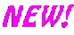 new.gif (1251 bytes)